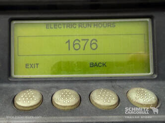 2013-schmitz-cargobull-others-1446682-46795072