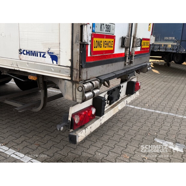 2013 Schmitz Cargobull OTHERS-46795073