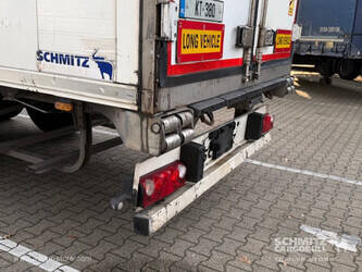 2013-schmitz-cargobull-others-1446682-46795073