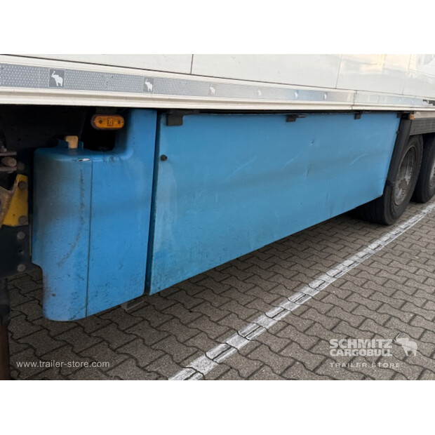 2013 Schmitz Cargobull OTHERS-46795074