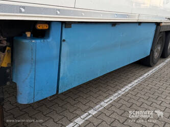 2013-schmitz-cargobull-others-1446682-46795074