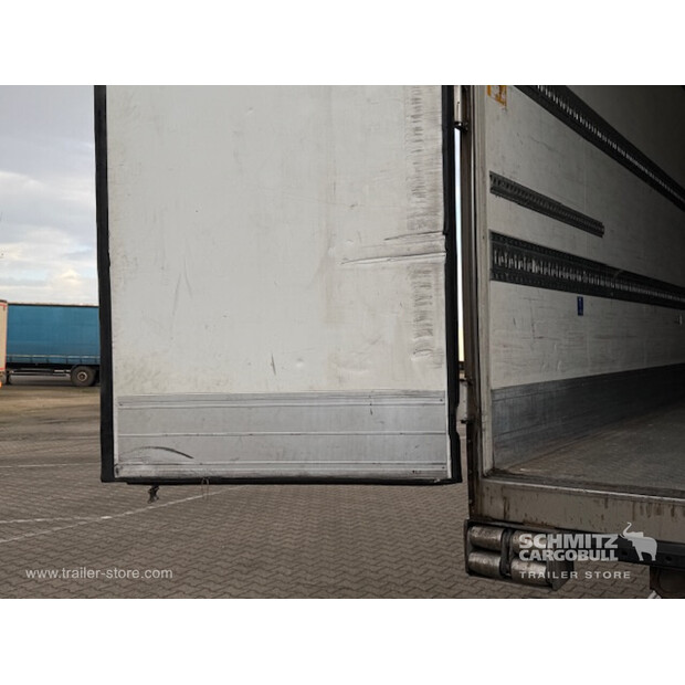 2013 Schmitz Cargobull OTHERS-46795075