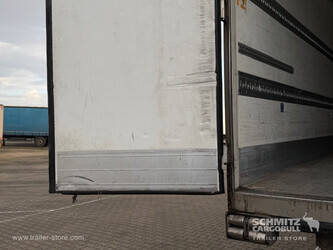 2013-schmitz-cargobull-others-1446682-46795075