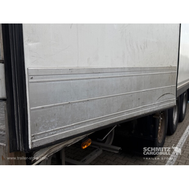 2013 Schmitz Cargobull OTHERS-46795076