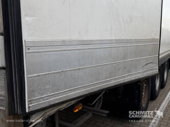 2013-schmitz-cargobull-others-1446682-46795076