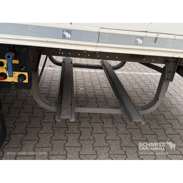 2013 Schmitz Cargobull OTHERS-46795077