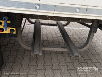 2013-schmitz-cargobull-others-1446682-46795077