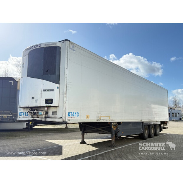 2014 Schmitz Cargobull OTHERS-46795200