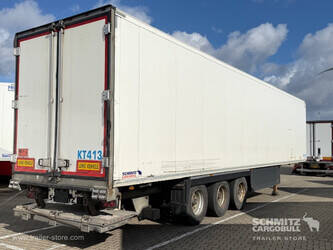 2014-schmitz-cargobull-others-1446683-46795201