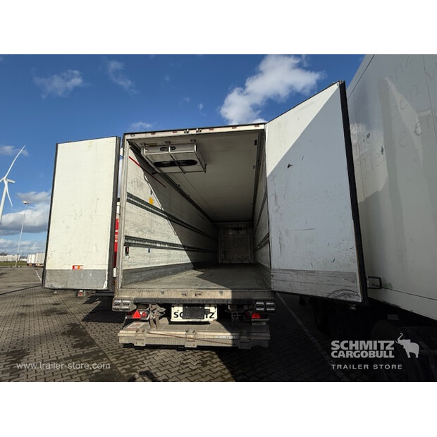 2014 Schmitz Cargobull OTHERS-46795202