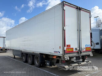 2014-schmitz-cargobull-others-1446683-46795204