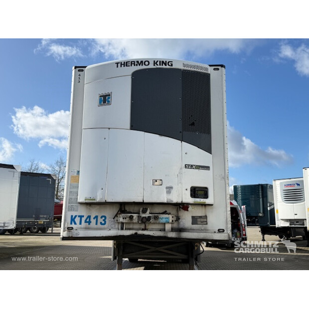 2014 Schmitz Cargobull OTHERS-46795206