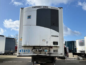 2014-schmitz-cargobull-others-1446683-46795206