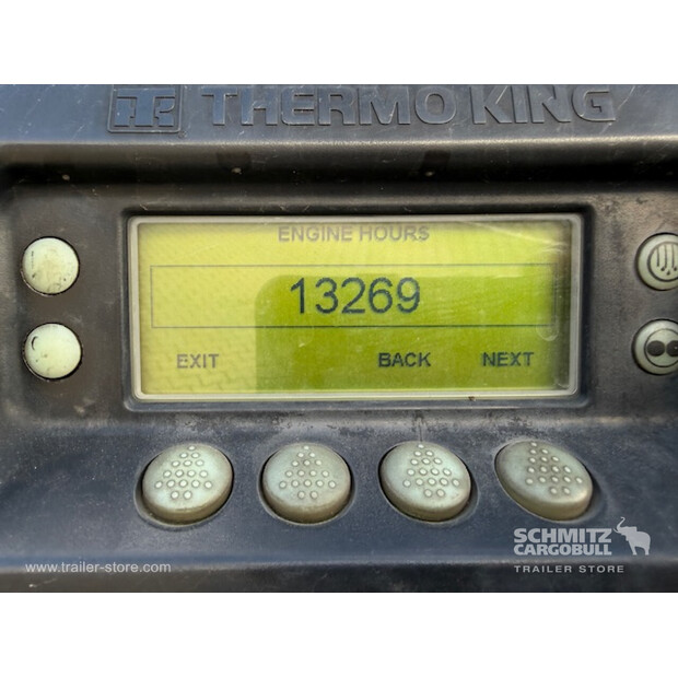 2014 Schmitz Cargobull OTHERS-46795207