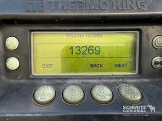 2014-schmitz-cargobull-others-1446683-46795207