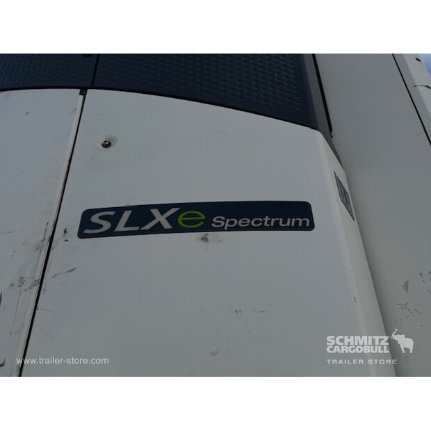 2014 Schmitz Cargobull OTHERS-46795209