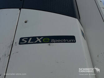 2014-schmitz-cargobull-others-1446683-46795209