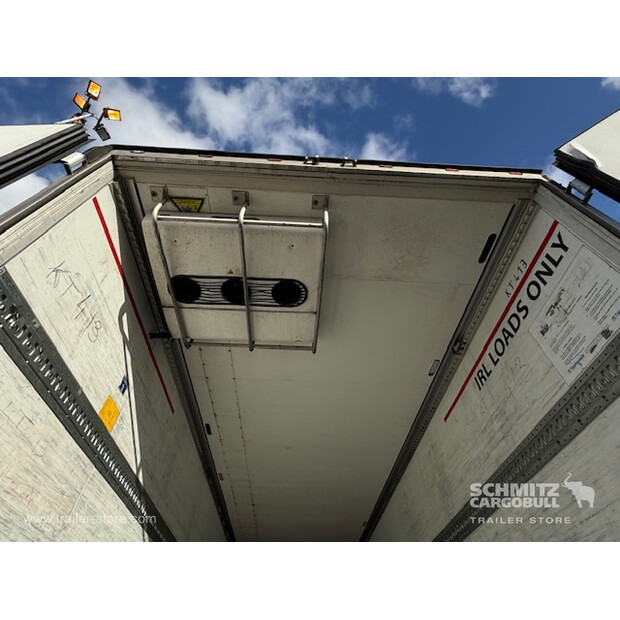 2014 Schmitz Cargobull OTHERS-46795210