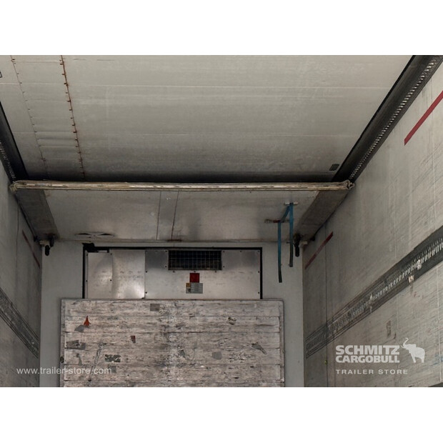 2014 Schmitz Cargobull OTHERS-46795211