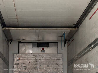 2014-schmitz-cargobull-others-1446683-46795211