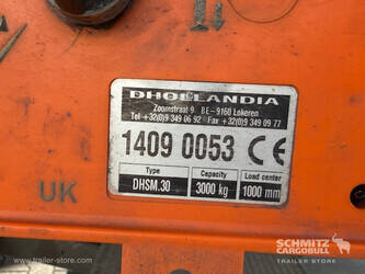 2014-schmitz-cargobull-others-1446683-46795213