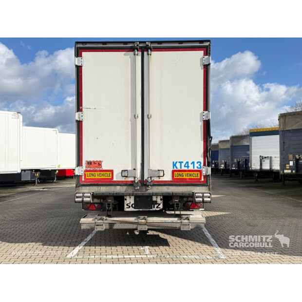 2014 Schmitz Cargobull OTHERS-46795214