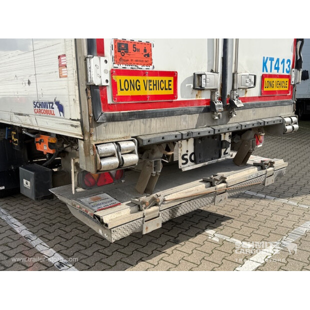 2014 Schmitz Cargobull OTHERS-46795215