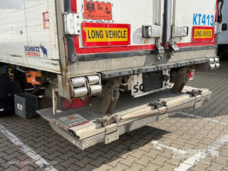 2014-schmitz-cargobull-others-1446683-46795215