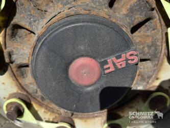 2014-schmitz-cargobull-others-1446683-46795216