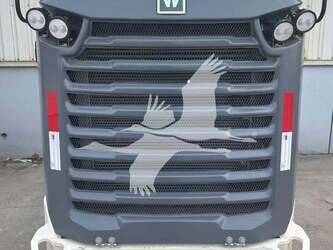 2023-wirtgen-w50hri-46795218