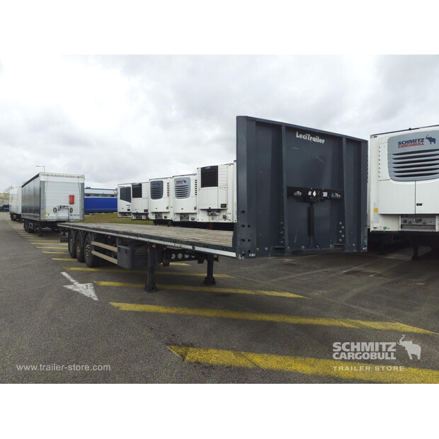 2022 Lecitrailer OTHERS-46795325