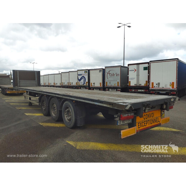 2022 Lecitrailer OTHERS-46795326