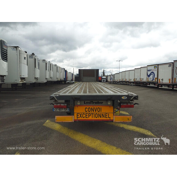 2022 Lecitrailer OTHERS-46795327