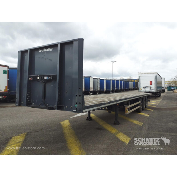 2022 Lecitrailer OTHERS-46795328