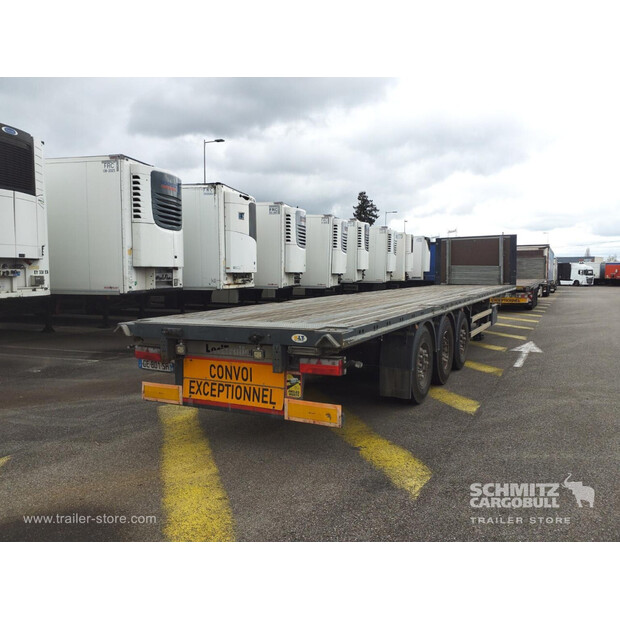 2022 Lecitrailer OTHERS-46795329