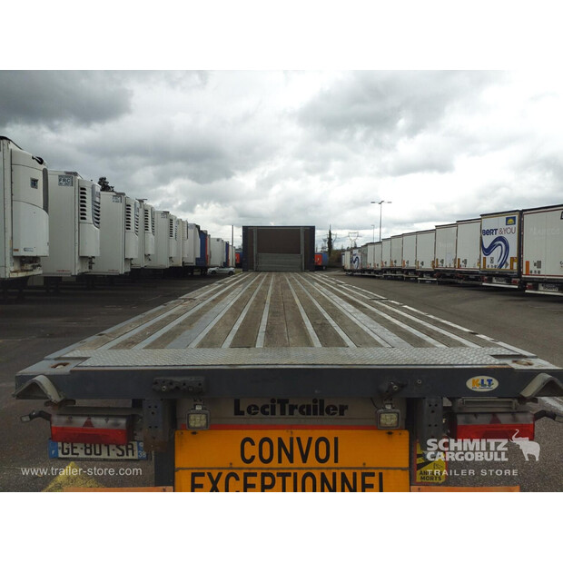 2022 Lecitrailer OTHERS-46795330