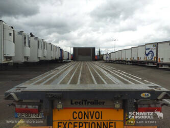 2022-lecitrailer-others-46795330