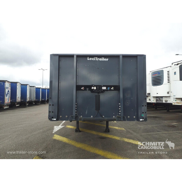 2022 Lecitrailer OTHERS-46795331