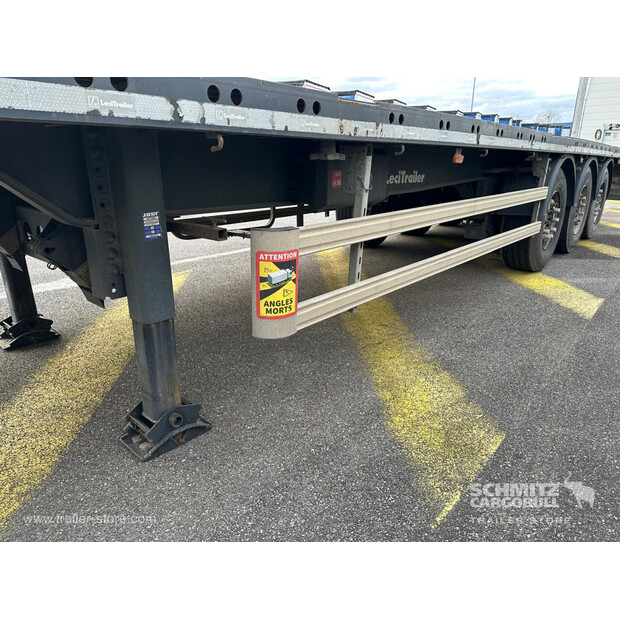 2022 Lecitrailer OTHERS-46795332