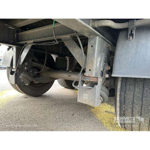 2022 Lecitrailer OTHERS-46795333