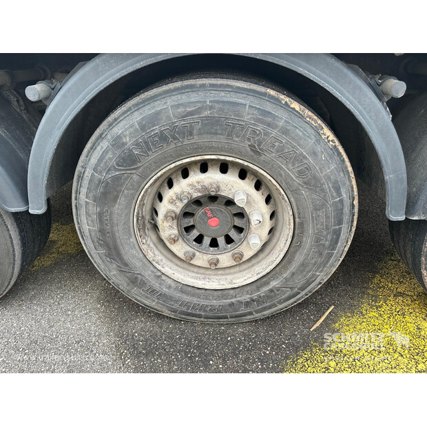 2022 Lecitrailer OTHERS-46795334