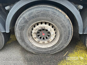 2022-lecitrailer-others-46795334