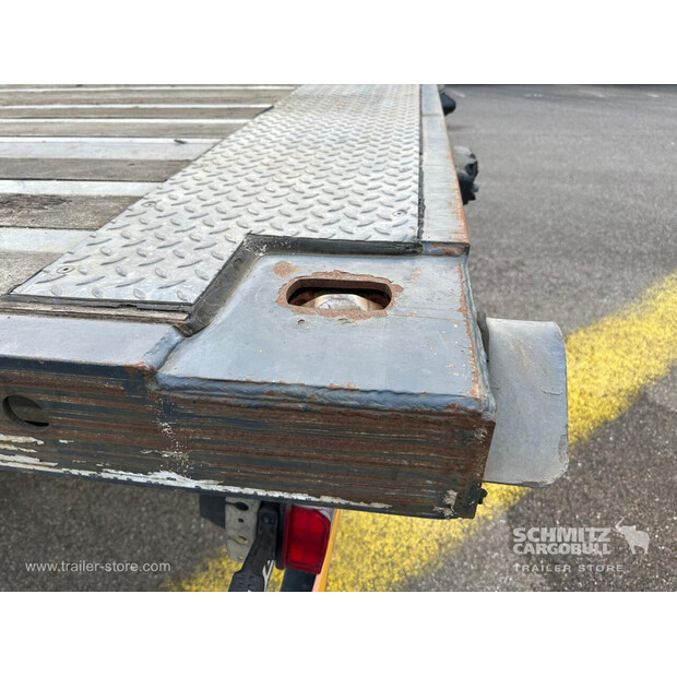 2022 Lecitrailer OTHERS-46795335