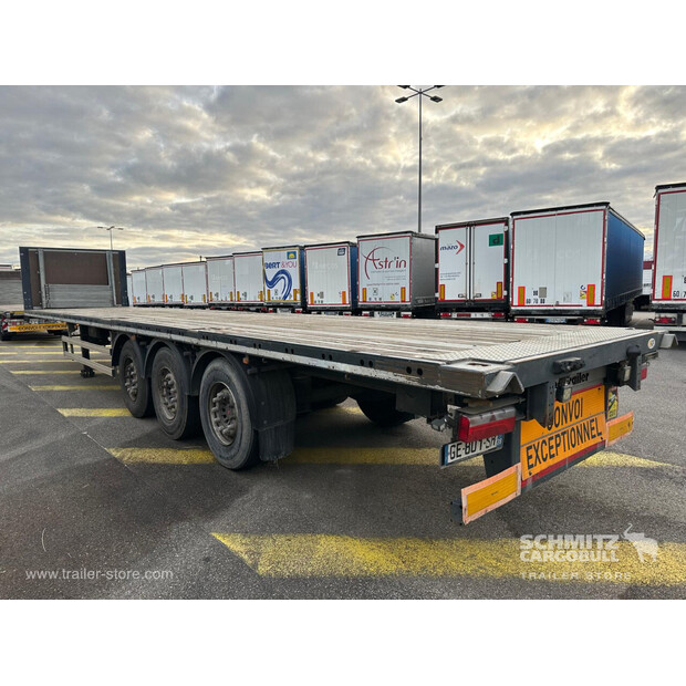 2022 Lecitrailer OTHERS-46795336