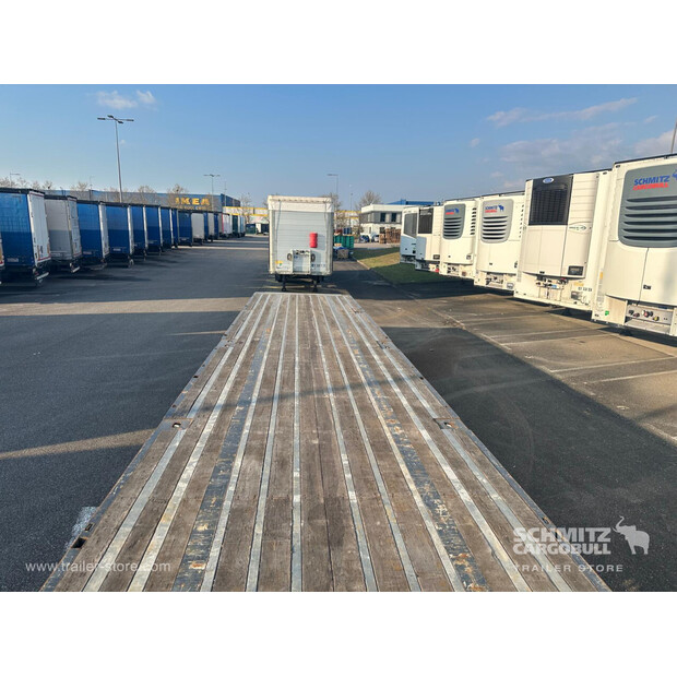 2022 Lecitrailer OTHERS-46795337