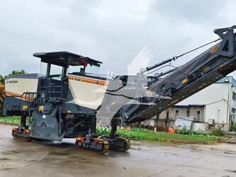 2025-wirtgen-w195p-46795360