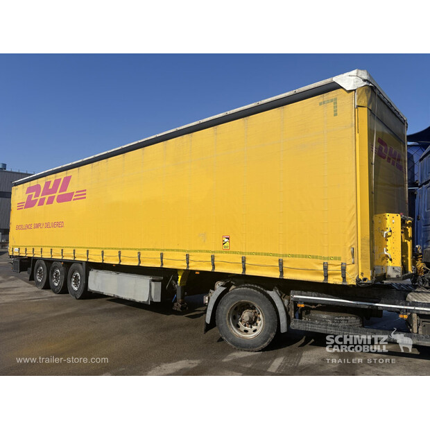 2016 Schmitz Cargobull OTHERS-46795442