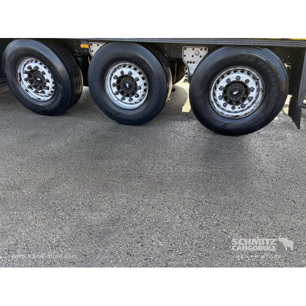 2016 Schmitz Cargobull OTHERS-46795444