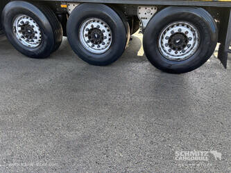 2016-schmitz-cargobull-others-1446685-46795444