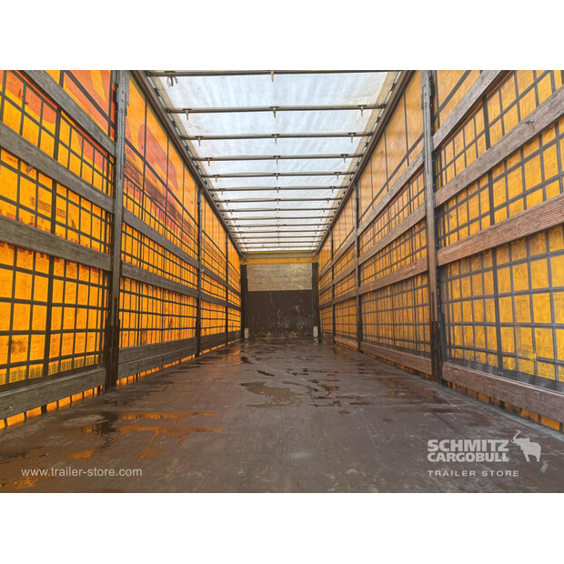 2016 Schmitz Cargobull OTHERS-46795445